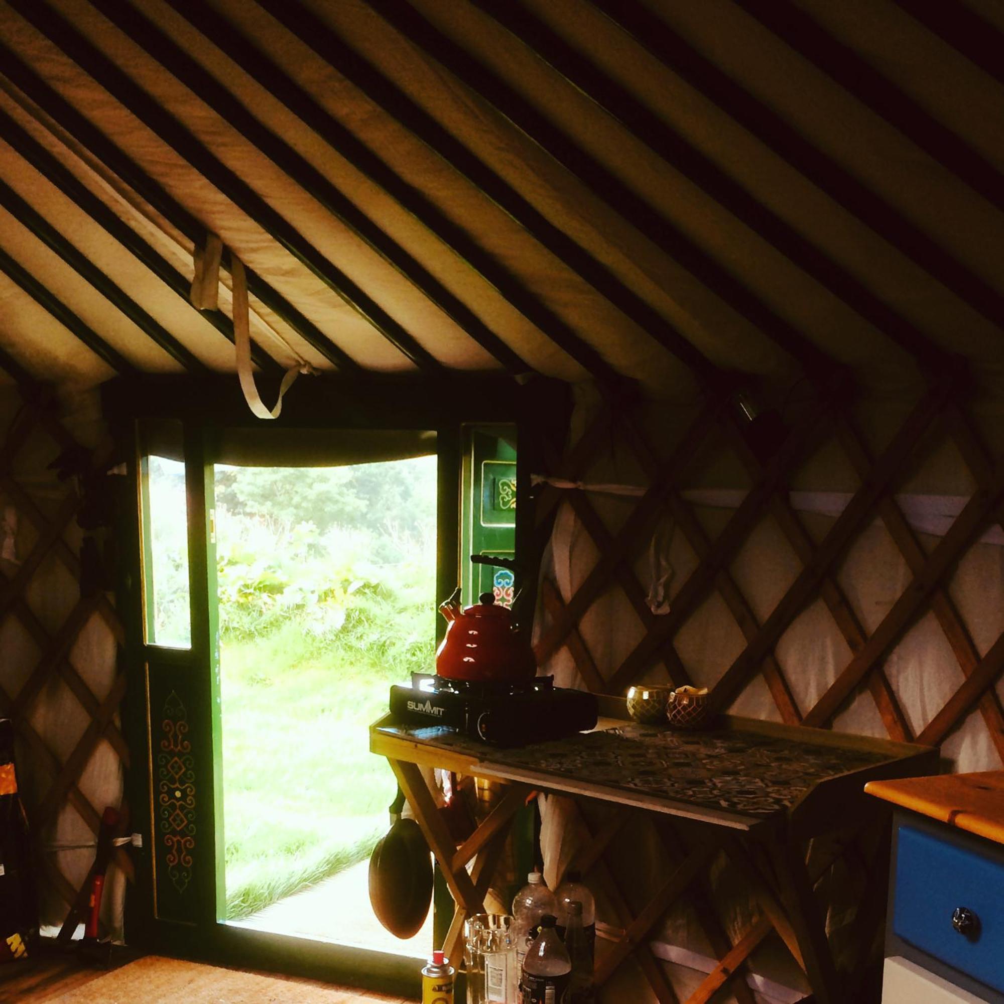 Crazy Pheasant Villa Mold Exterior foto